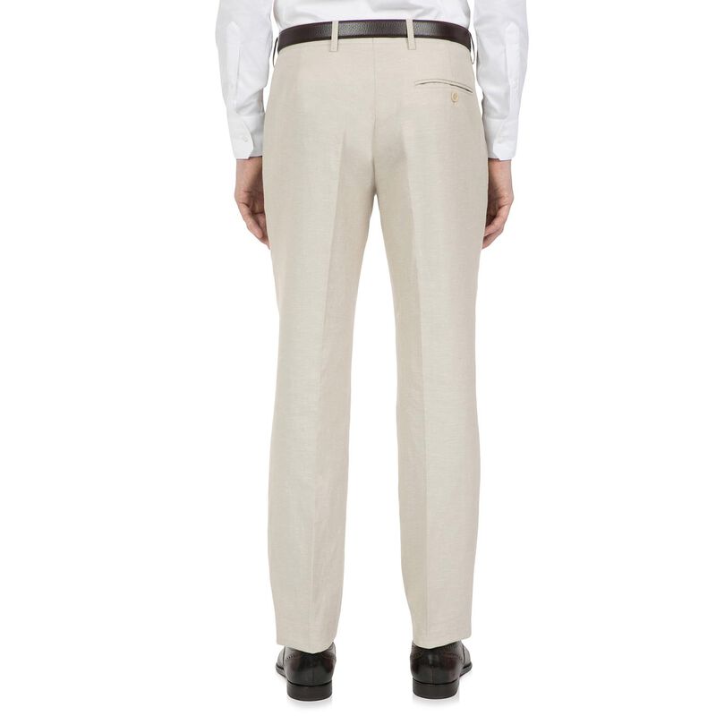 Uberstone Joe Trouser 7019 image number 1